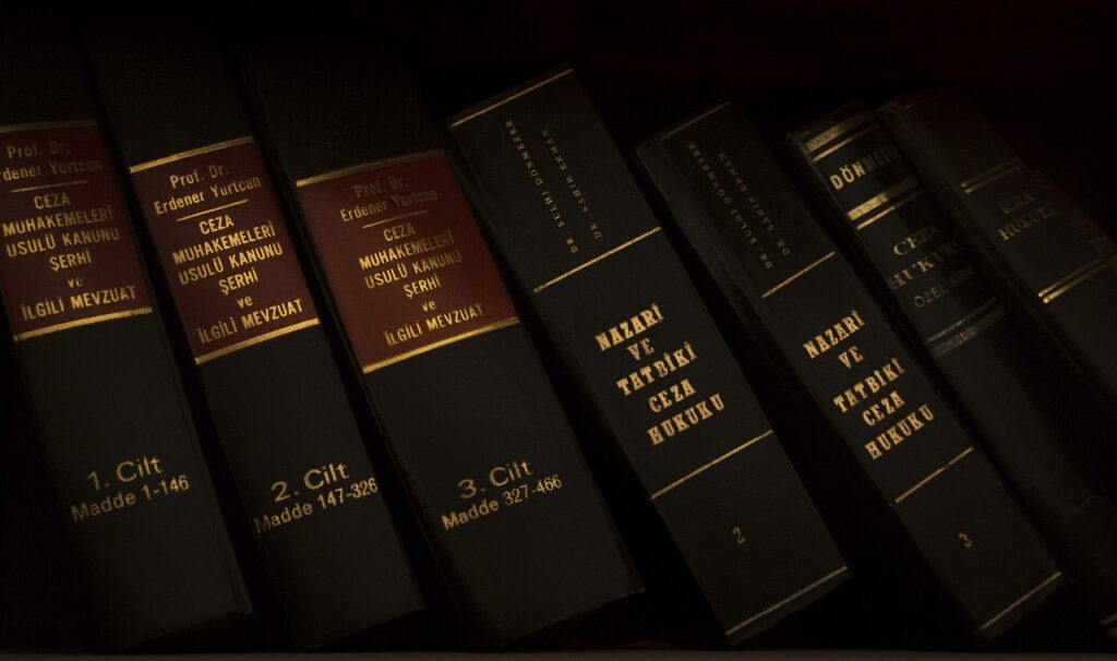 justice, beautiful wallpaper, free wallpaper-1509436.jpg