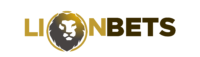 LIONBETS AND FASTWINS LTD