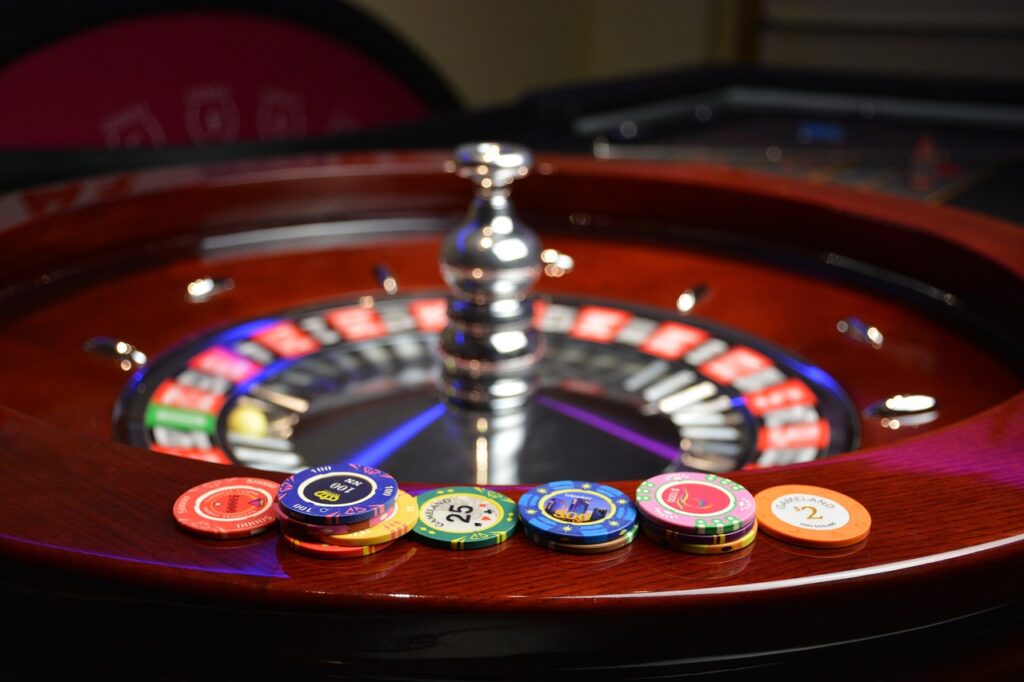 poker, artículosdepoker, cool backgrounds-3825827.jpg